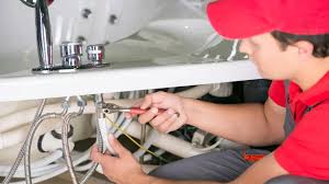 Best Plumbing System Maintenance  in Edenton, NC